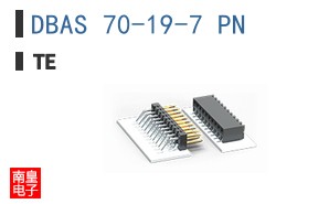 DBAS 70-19-7 PN