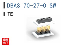 DBAS 70-27-0 SW