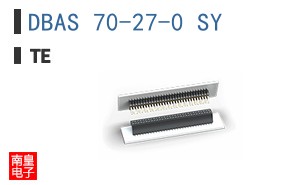 DBAS 70-27-0 SY
