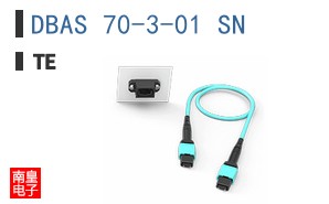 DBAS 70-3-01 SN