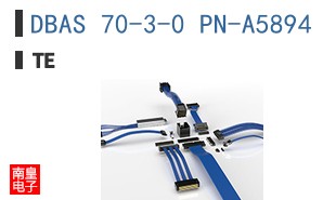 DBAS 70-3-0 PN-A5894
