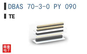 DBAS 70-3-0 PY 090