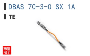 DBAS 70-3-0 SX 1A