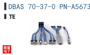 DBAS 70-37-0 PN-A5673