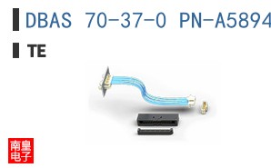 DBAS 70-37-0 PN-A5894