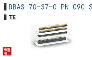 DBAS 70-37-0 PN 090 SCC