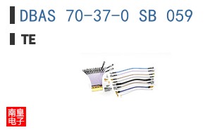 DBAS 70-37-0 SB 059