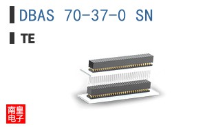 DBAS 70-37-0 SN