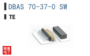 DBAS 70-37-0 SW