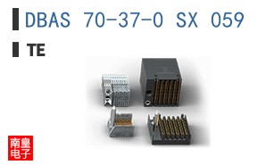 DBAS 70-37-0 SX 059