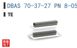 DBAS 70-37-27 PN 8-059