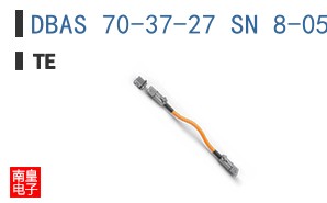 DBAS 70-37-27 SN 8-059