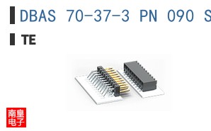 DBAS 70-37-3 PN 090 SCC