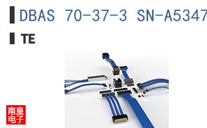DBAS 70-37-3 SN-A5347