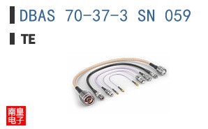 DBAS 70-37-3 SN 059
