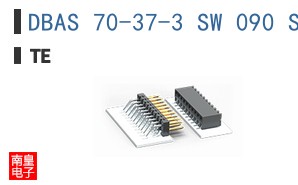 DBAS 70-37-3 SW 090 SCC