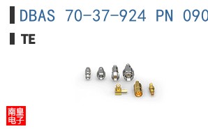 DBAS 70-37-924 PN 090 SCC