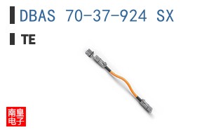 DBAS 70-37-924 SX