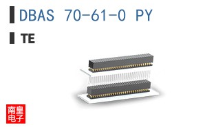 DBAS 70-61-0 PY