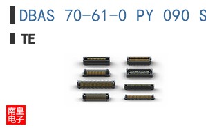 DBAS 70-61-0 PY 090 SCC