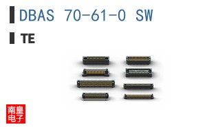 DBAS 70-61-0 SW
