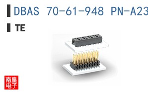 DBAS 70-61-948 PN-A231