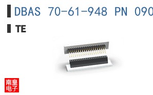 DBAS 70-61-948 PN 090 A5673