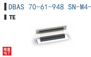 DBAS 70-61-948 SN-M4-059