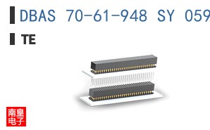 DBAS 70-61-948 SY 059
