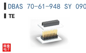 DBAS 70-61-948 SY 090 A5673