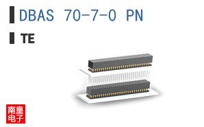 DBAS 70-7-0 PN