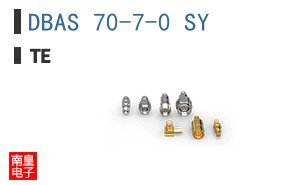 DBAS 70-7-0 SY
