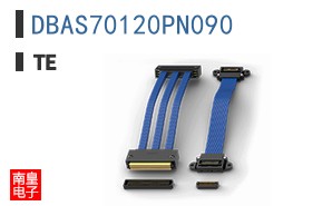 DBAS70120PN090