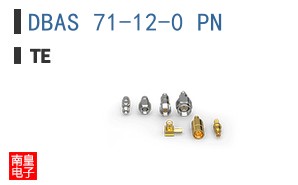 DBAS 71-12-0 PN