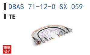DBAS 71-12-0 SX 059