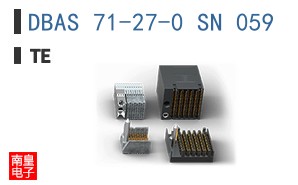 DBAS 71-27-0 SN 059