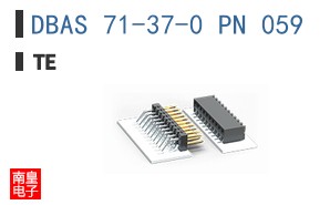 DBAS 71-37-0 PN 059