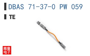 DBAS 71-37-0 PW 059