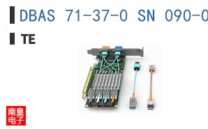 DBAS 71-37-0 SN 090-059