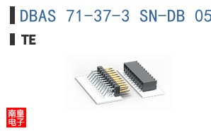 DBAS 71-37-3 SN-DB 059