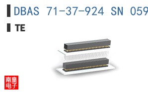 DBAS 71-37-924 SN 059