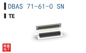 DBAS 71-61-0 SN