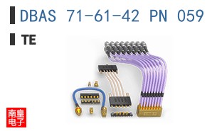 DBAS 71-61-42 PN 059