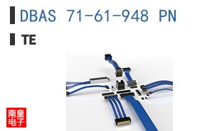 DBAS 71-61-948 PN