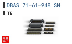 DBAS 71-61-948 SN