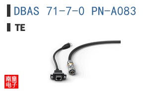 DBAS 71-7-0 PN-A083
