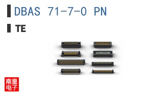 DBAS 71-7-0 PN