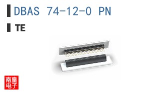 DBAS 74-12-0 PN