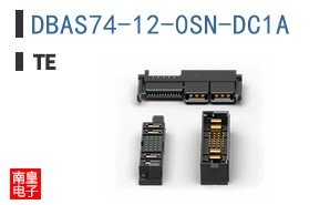 DBAS 74-12-0 SN-DC 1A