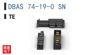 DBAS 74-19-0 SN